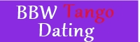 bbwtango.com